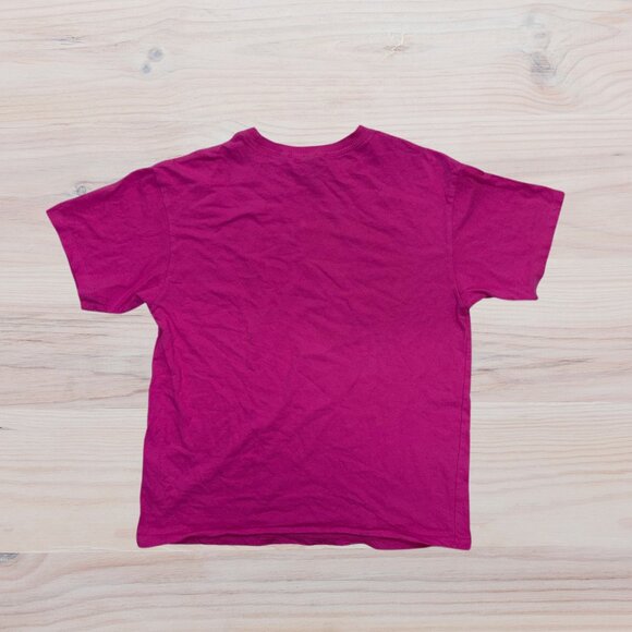 H&M Nirvana T-Shirt Women's - Size XS - Picture 2 of 6